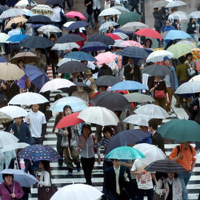 2 Mi lugar en el tiempo y el espacio