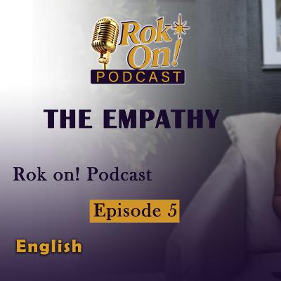 S2Ep5: Empathy