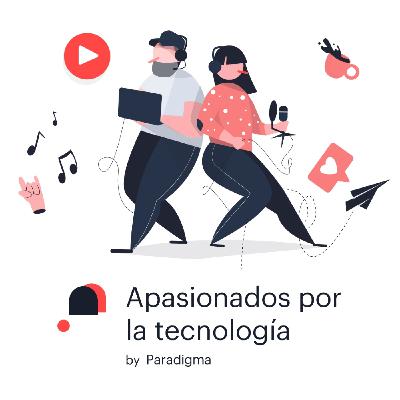 El papel del código Open Source en la era cloud. El papel del código Open Source en la era cloud.