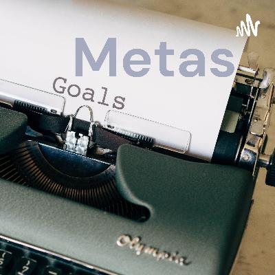 Metas