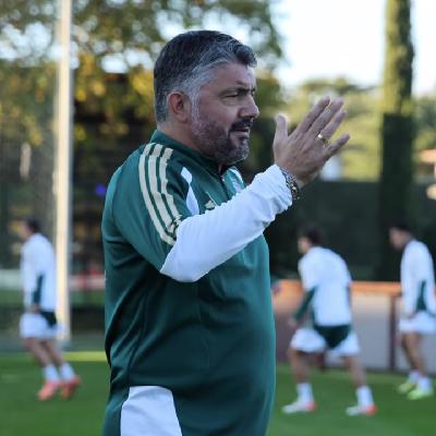 13/11/25 - Ciccio Graziani e Giancarlo Padovan - Processo di Sportiva 1/3, sulla Nazionale