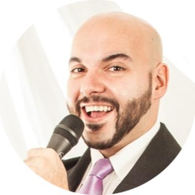 Epifania e buoni propositi