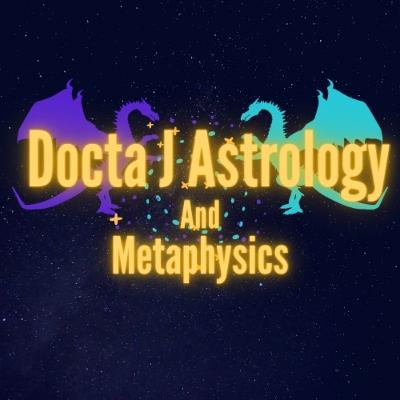 Episode 1: Energy of the Feb 9th 2020 Full Moon in Leo