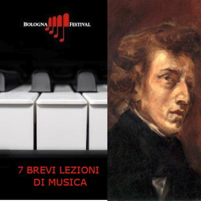 Chopin: frammenti e nostalgie