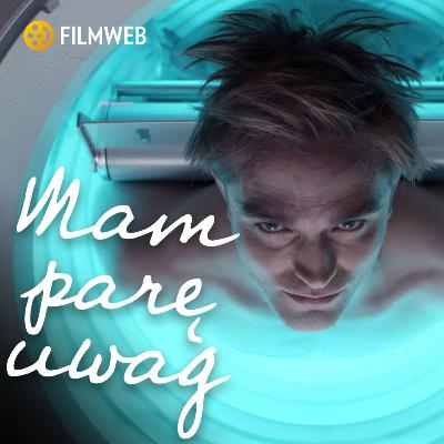 Odcinek 110: "Mickey 17"