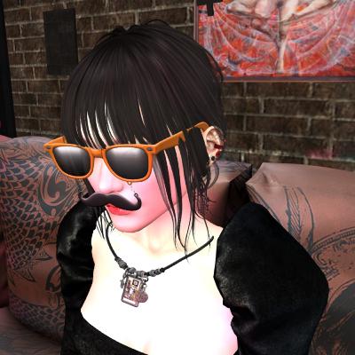 シャベカンゴールデン「ねちがえ」