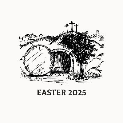 The Logic of Easter