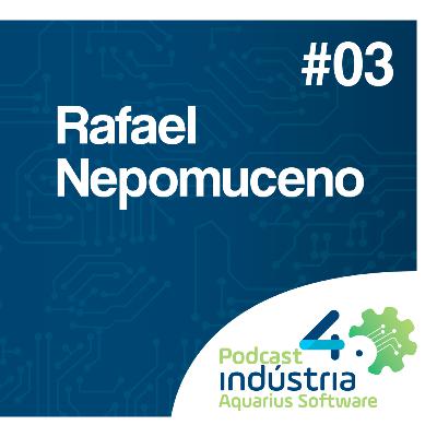 Uso de BI na Gestão 4.0 da Indústria