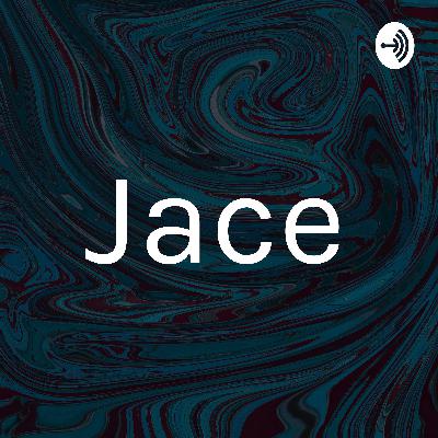 TEDtalk Podcast