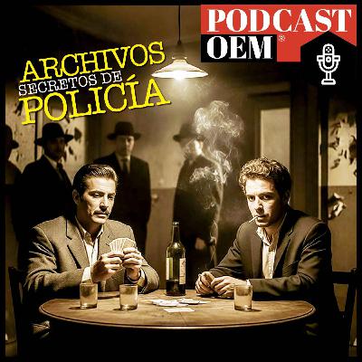 La banda de "Los argentinos" La banda de "Los argentinos"