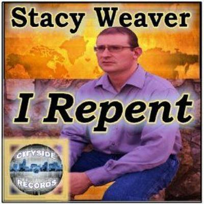 I Repent - Stacy Weaver ( Blood Defense SDTK Song )- http://goo.gl/D5N70B