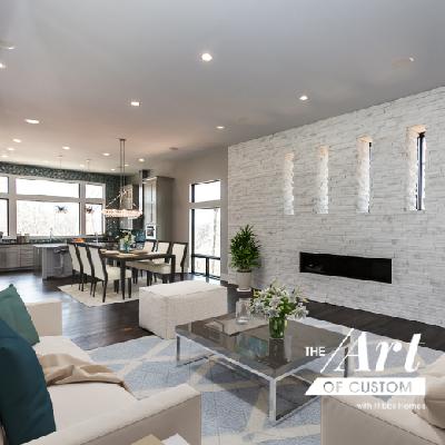 Breaking the Midwestern Mold | 20 Houses for 20 Years