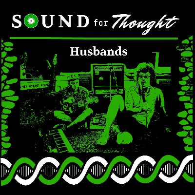 #27 Husbands #27 Husbands