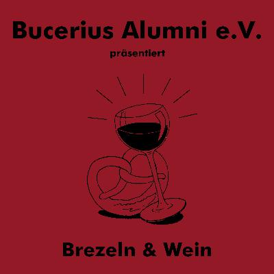 Folge 30 - Joel El-Qalqili