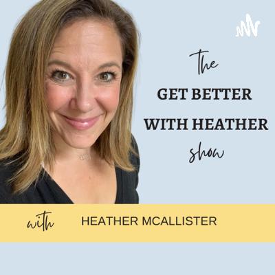 How To Help Your Brain Recover From Brain Fog How To Help Your Brain Recover From Brain Fog