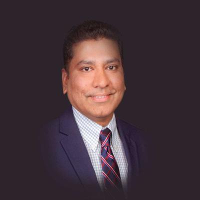 3 Business Success Secrets Mean “Give More Than They Paid For”