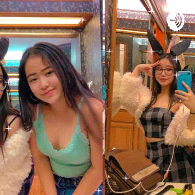 Spanish adventures or whateva