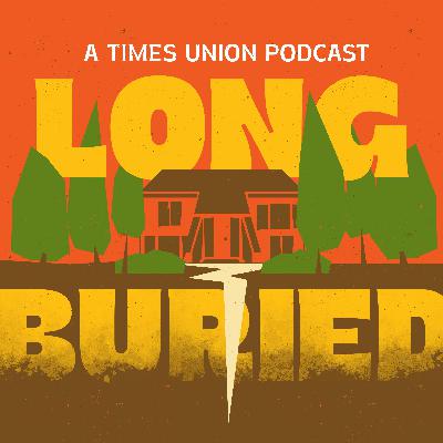 Trailer: Long Buried Trailer: Long Buried