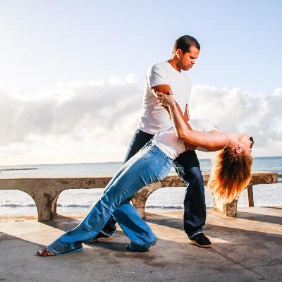 Para los Rumberos - Episodio 15 - Temporada 13 Para los Rumberos - Episodio 15 - Temporada 13