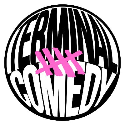 Going Hollywood & Comedy Showcases | T5 Podcast Ep. 14 Going Hollywood & Comedy Showcases | T5 Podcast Ep. 14