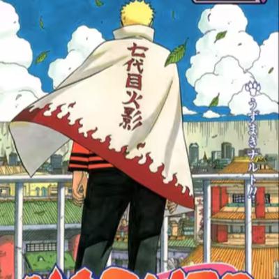 vol.025:火影忍者:忍术、体术和幻术进行战斗 vol.025:火影忍者:忍术、体术和幻术进行战斗