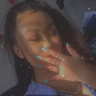 The one that got away! ;(