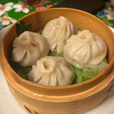 余談63. シモ・ハン・キンポー -下半期は香港に行きたい-