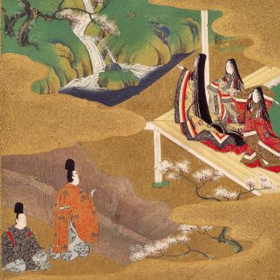 S01E00 Уникальный роман