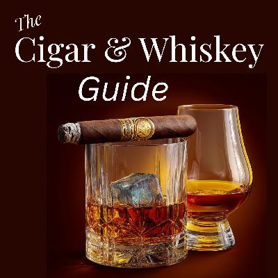 Podcast: The 6 Types of Cigar Smokers