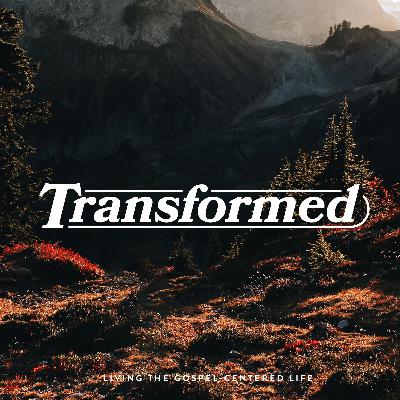 His Testimony | October 19, 2025 His Testimony | October 19, 2025