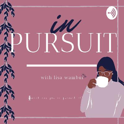 #015_服や靴の捨て時~捨て基準を検討してみた~ #015_服や靴の捨て時~捨て基準を検討してみた~