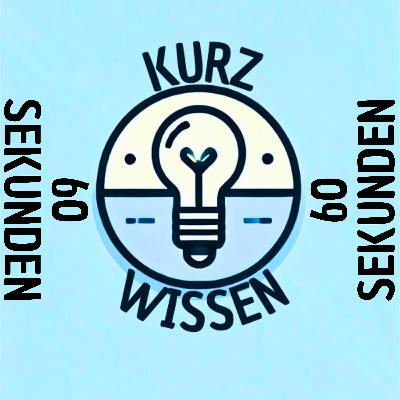 🔭 Schwarze Löcher – Die dunklen Giganten 🔭 Schwarze Löcher – Die dunklen Giganten