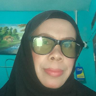 Bersolawat