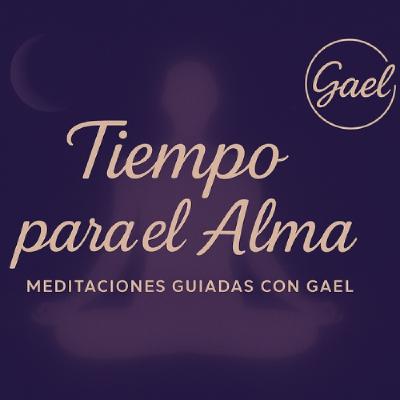 Episodio 3 | Activa tu Nervio Vago y Eleva tu Energía Interior | Meditación para un Descanso Profundo Episodio 3 | Activa tu Nervio Vago y Eleva tu Energía Interior | Meditación para un Descanso Profundo