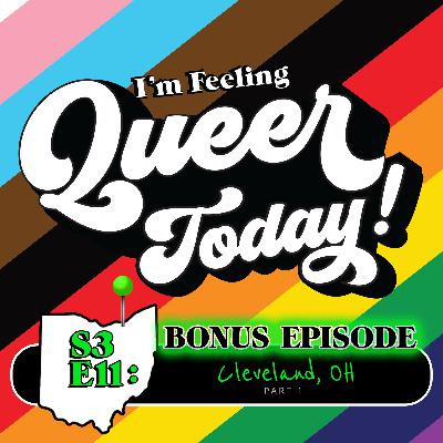 House Bills & High School Havens (Cleveland, OH) House Bills & High School Havens (Cleveland, OH)