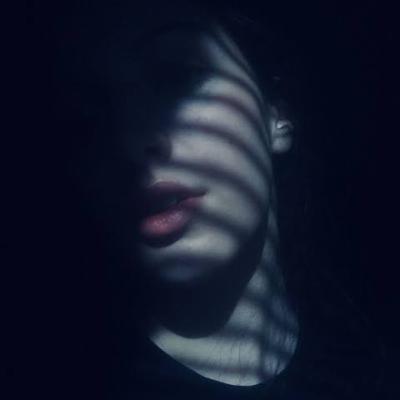 Sleepless nights