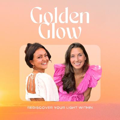 Ep. 60 - Why We Ended Golden Glow