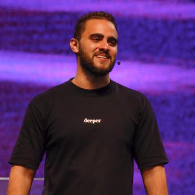Mantenha a chama viva: o segredo para não apagar o fogo de Deus - João Gabriel Albuquerque Mantenha a chama viva: o segredo para não apagar o fogo de Deus - João Gabriel Albuquerque