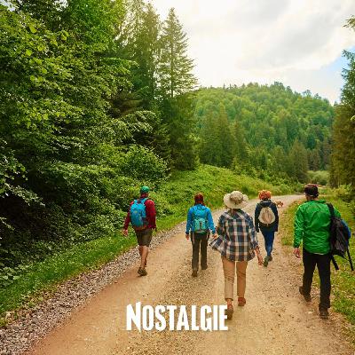 Trouver l'amour sans swiper : le slow dating, ou comment redonner du sens (et du temps) aux rencontres Trouver l'amour sans swiper : le slow dating, ou comment redonner du sens (et du temps) aux rencontres