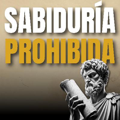 Los 12 Mandamientos del Estoicismo.