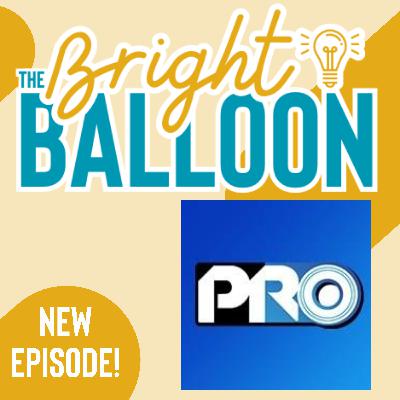 372. Why Cheap Tape Could Be Costing You Clients 372. Why Cheap Tape Could Be Costing You Clients