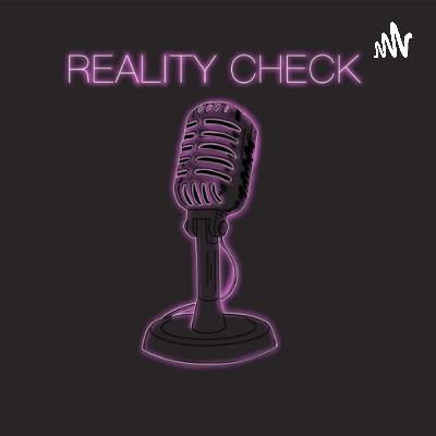 2023 AND MEE! NEW DAYS