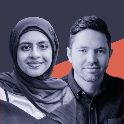 Inside Shift's plan to make browsing a more sustainable experience