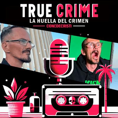 Jean Pormanove | Muerte en directo