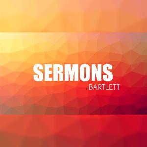 Vision Sunday 2021: Grieving 2020 Vision Sunday 2021: Grieving 2020