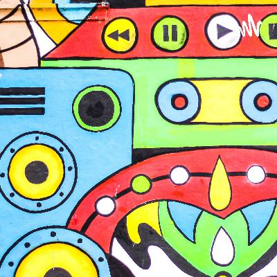 341.西瓜放人行道被城管要求拉走，瓜农一气之下全摔碎！