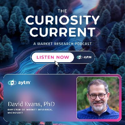 The psychology of human-centered AI with David Evans