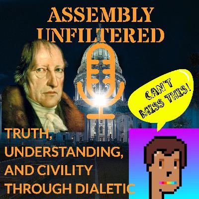 Truth, Understanding, and Civility through the Elusive Dialectic Method