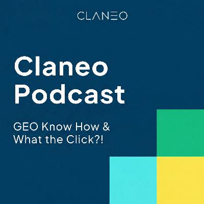Technisches Onpage GEO: AI-Bot Crawling richtig steuern | Folge 20