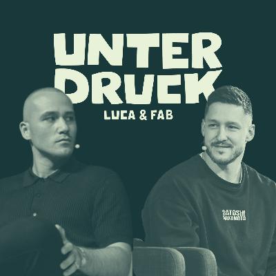 Gesunder Körper, klarer Kopf | 031